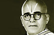 T.V Sundaram Iyengar