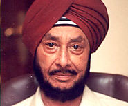 Raunaq Singh