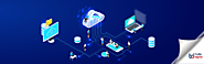 Blog: Journey with Cloud Tweak | Tudip