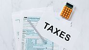 Optimize Your Finances with Expert Tax Planning in Australia