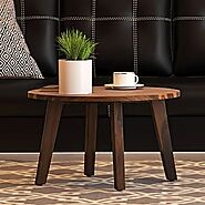 Buy All Types Table Collection Online At Lowest Price On Apkainterior.com