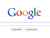 Google Shares International Optimization Tips