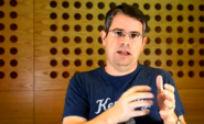 Google's Matt Cutts On SEO Industry Misconceptions: Updates, Revenue Goals & Link Building Obsession
