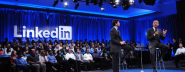 LinkedIn redesigns its 'Who's Viewed Your Profile' page, expands analytics for Premium members