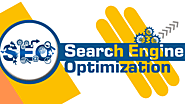 Best Seo Services Provider in Spearfish SD - googlexnexify.ai