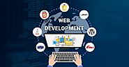 Best Web Development Services in Chicago IL