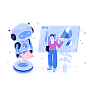 Best Business Rankers in Chicago IL - Nexify AI