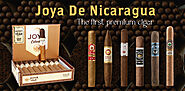 Super Smokedale Tobacco - Tobacco, Cigar, E-Cig, Vaporizer