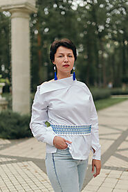 Importance of Belts as a Fashion Accessory