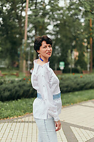 Maintenance and Care Tips for Beaded Belts