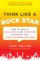 The Think Like a Rock Star Newsletter