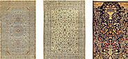 Top Carpet Manufacturers in India, and Premier Rugs Exporters India: Unveiling Excellence in Home Decor - Trusted Blogs
