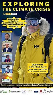 climate change education and awareness