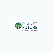 Planet Future Foundation