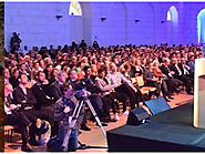 environmental awareness activities