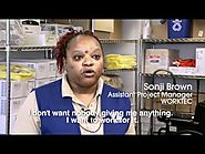 APSE Employment First Video