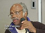 California State Council on Developmental Disabilities Video: Community Reflections