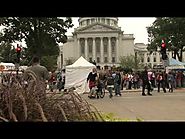 Ben: My Transition Story