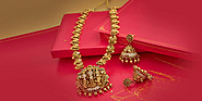 Exquisite Bridal Maang Tikka Sets: Enhance Your Wedding Look with Elegance