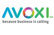 AVOXI | Virtual Call Center Solutions | International Toll-Free Numbers