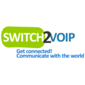 Voip for Call Centers, Sip Trunks, Free USA DID, Toll Free Numbers - Switch2Voip