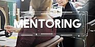 Going Beyond Mentorship: The Critical Role of Executive Coaching for Leaders