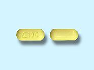 Buy Xanax Online Cure Anxiety & Panic Disorder