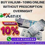 BUY VALIUM~10MG TABLETS ONLINE->OVERNIGHT SHIPPING {IN USA VIA FEDEX}