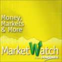 iTunes - Podcasts - Money, Markets & More by Marketwatch