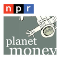 iTunes - Podcasts - NPR: Planet Money Podcast by NPR