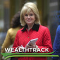 iTunes - Podcasts - WealthTrack's Podcast by The Right Track to Your Financial Health