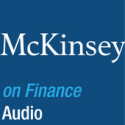 iTunes - Podcasts - McKinsey on Finance Podcasts by McKinsey
