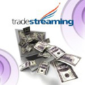 iTunes - Podcasts - tradestreaming by Zack Miller, Tradestreaming.com