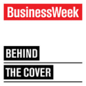 iTunes - Podcasts - BusinessWeek -- Behind This Week's Cover Story by BusinessWeek
