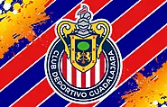Liga MX 2023: ¿Cuándo juega Chivas? Calendario, Partidos y Resultado