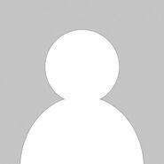 What DNS Hijacking Is and How to Combat It | EC-Council