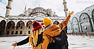 Things to do in Turkey: Here's how you can pull off the Best Holiday Ever!