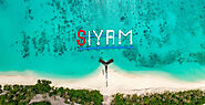 Sun Siyam Maldives Review: A Guide to All 05 Sun Siyam Resorts in the Maldives 2023 & 2024 - Travel Center Blog