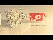 Cryotos CMMS - Asset Maintenance Software