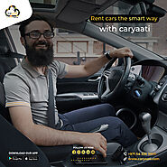 Car Yaati is the No. 1 Car Rental in Sharjah, Abu Dhabi and Dubai