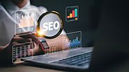 Top Rated SEO Agency in Australia