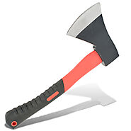Axe Hatchet