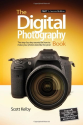 The Digital Photography Book: Part 1 (2nd Edition)