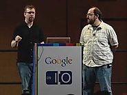 Google I/O 2009 - The Myth of the Genius Programmer (Brian Fitzpatrick, Ben Collins-Sussman)