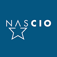 Blogs - NASCIO Community
