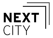 Next City - Inspiring Better Cities