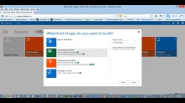 0 to 60: Developing Apps for Microsoft SharePoint 2013