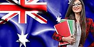 Australia Student Visa Requirements