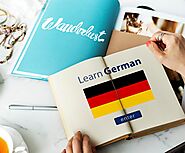 Germany Student Visa Consultant