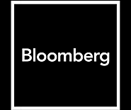Careers at Bloomberg L.P.
